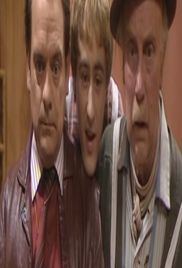 Only Fools and Horses