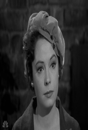 Alfred Hitchcock Presents