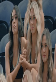 Americas Sweethearts Dallas Cowboys Cheerleaders