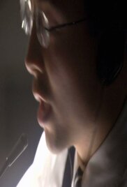 Air Crash Investigation 2003