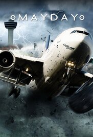 Air Crash Investigation 2003