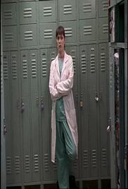 Homicide Life on the Street