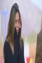 The Secret Lives of Mormon Wives