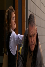 Murder in a Small Town 2024