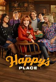 Happys Place