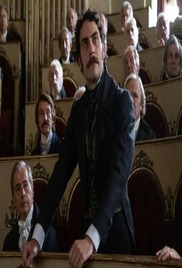 Le Comte de Monte-Cristo