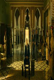 Lockerbie A Search for Truth