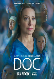 Doc US