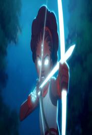 Iyanu Child of Wonder