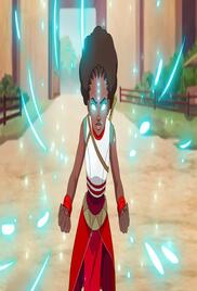 Iyanu Child of Wonder