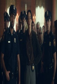 Your Friends and Neighbors