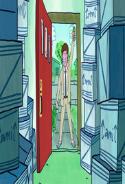 Long Story Short 2025