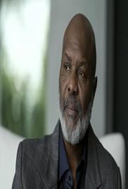 The Terminal List Dark Wolf