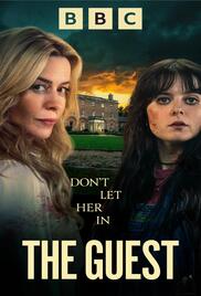 The Guest 2025