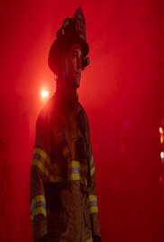 9-1-1 Nashville