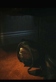 The Talamasca The Secret Order