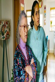 Can You Keep a Secret