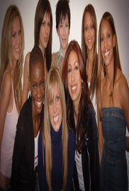 Reality Check Inside Americas Next Top Model