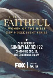 The Faithful