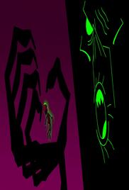 The Doomies