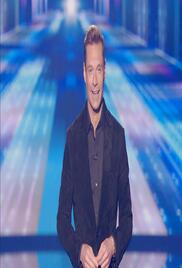 American Idol