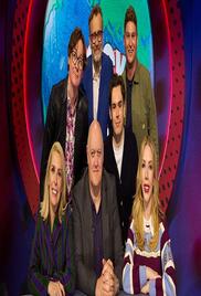 Mock the Week