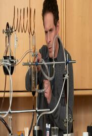 Its Always Sunny in Philadelphia