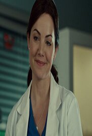 Saving Hope