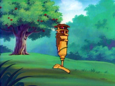 90 Day Fiance The Last Resort