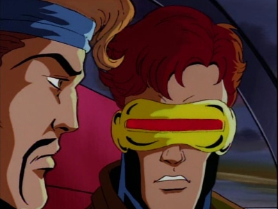 Sausage Party Foodtopia