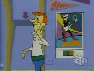 Americas Culinary Cup