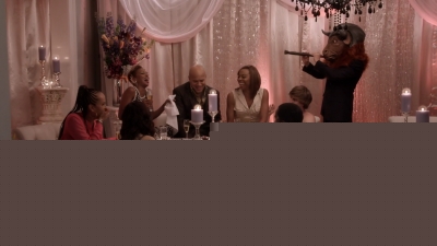 Real Husbands of Hollywood