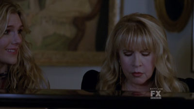 American Horror Story