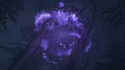 Dragons Riders of Berk