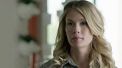 The Last Man on Earth