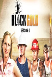 Black Gold