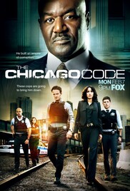 Chicago Code The