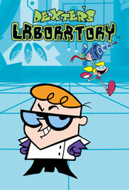 Dexters Lab