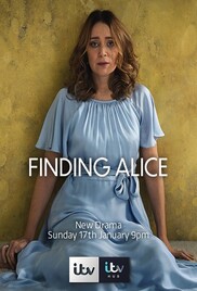 Finding Alice