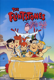 Flintstones