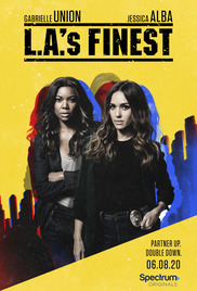 L.A. Finest