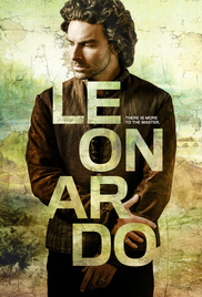 Leonardo 2021