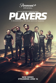 Players 2022