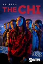 The Chi