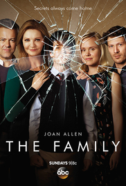 The Family 2016