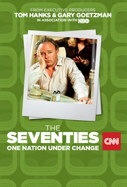 The Seventies