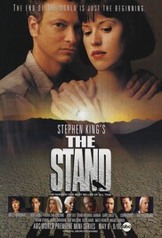 The Stand 1994