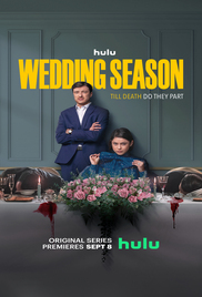 Wedding Season 2022