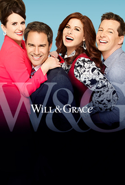 Will and Grace