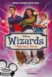 Wizards_of_Waverly_Place